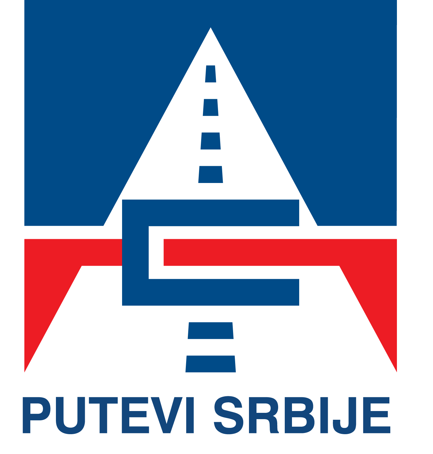 Public Enterprise 