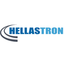HELLASTRON