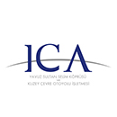 ICA