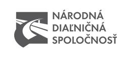 Národná diaľničná spoločnosť, a.s. (National Motorway Company)
