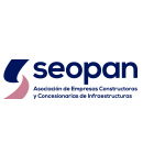 SEOPAN